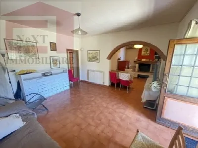 Appartamento in vendita a Rignano sull'Arn... - foto 1