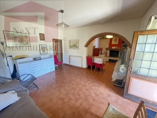 Appartamento in vendita a Rignano sull'Arno - foto 1