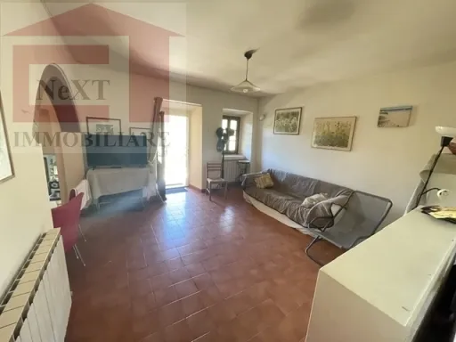 Appartamento in vendita a Rignano sull'Arno - foto 2