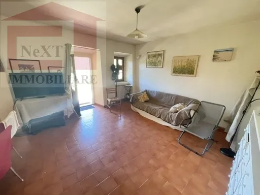 Appartamento in vendita a Rignano sull'Arno - foto 3