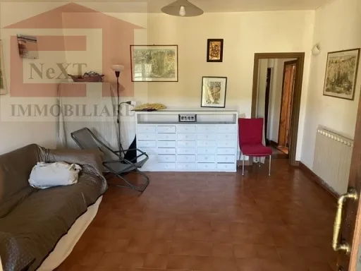 Appartamento in vendita a Rignano sull'Arno - foto 4