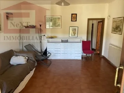 Appartamento in vendita a Rignano sull'Arn... - foto 4