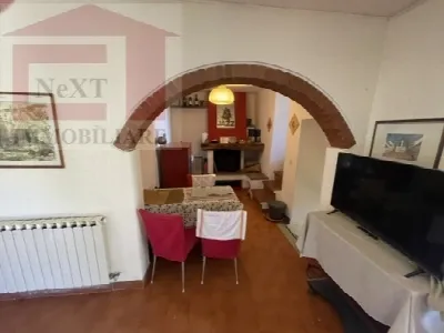 Appartamento in vendita a Rignano sull'Arn... - foto 5