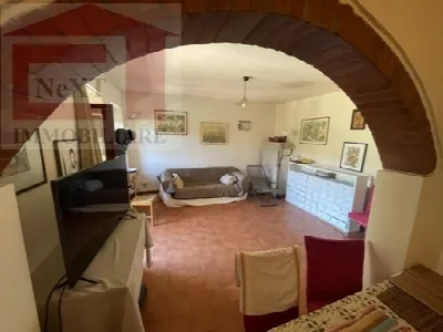 Appartamento in vendita a Rignano sull'Arn... - foto 6