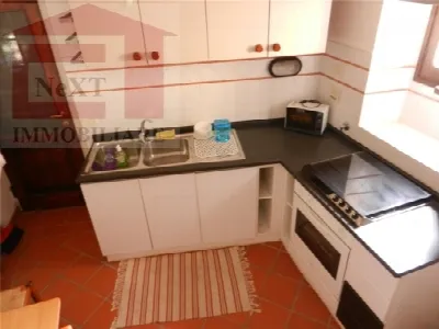Appartamento in vendita a Rignano sull'Arn... - foto 9