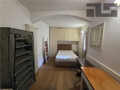 Appartamento in vendita a Firenze, Campo D... - foto 10