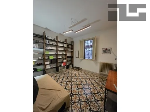 Appartamento in vendita a Firenze, Campo Di Marte, Libertà - foto 3
