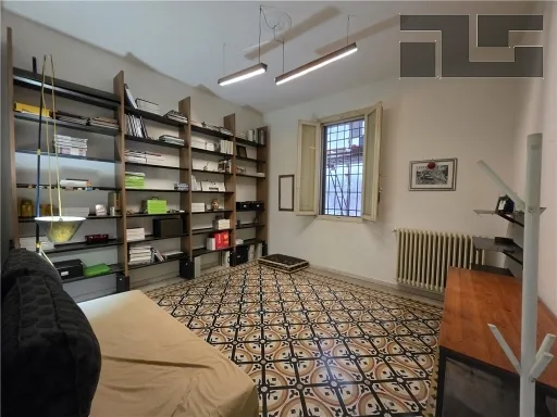 Appartamento in vendita a Firenze, Campo Di Marte, Libertà - foto 4
