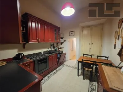 Appartamento in vendita a Firenze, Campo D... - foto 5