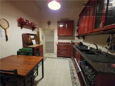 Appartamento in vendita a Firenze, Campo D... - foto 6