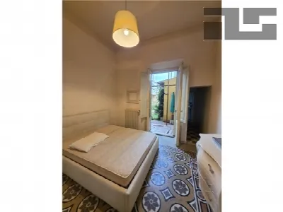Appartamento in vendita a Firenze, Campo D... - foto 9