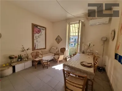 Appartamento in vendita a Firenze, Campo D... - foto 1