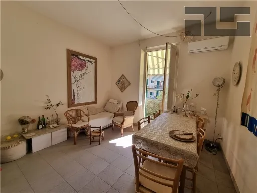 Appartamento in vendita a Firenze, Campo Di Marte, Libertà - foto 1