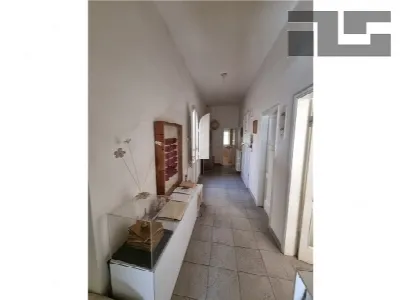 Appartamento in vendita a Firenze, Campo D... - foto 10