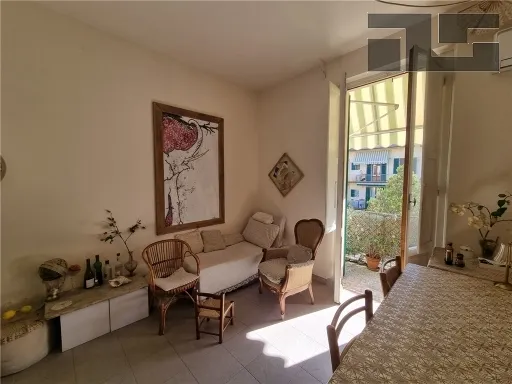 Appartamento in vendita a Firenze, Campo Di Marte, Libertà - foto 2