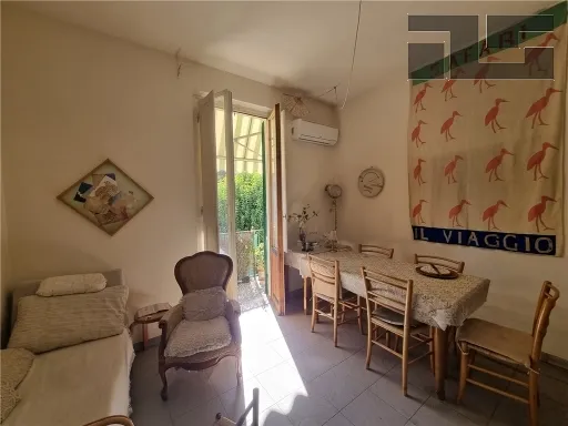 Appartamento in vendita a Firenze, Campo Di Marte, Libertà - foto 3