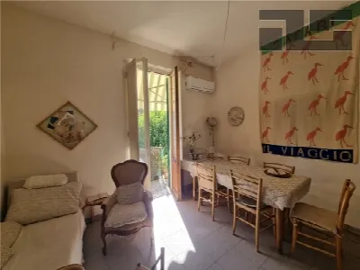 Appartamento in vendita a Firenze, Campo D... - foto 3