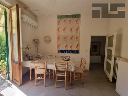 Appartamento in vendita a Firenze, Campo Di Marte, Libertà - foto 4