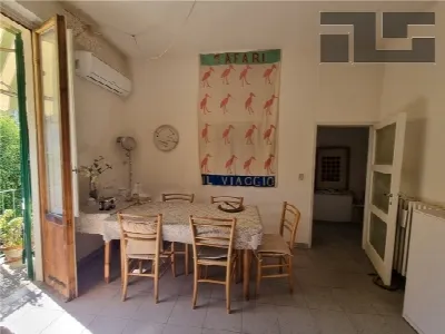 Appartamento in vendita a Firenze, Campo D... - foto 4