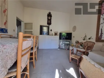 Appartamento in vendita a Firenze, Campo D... - foto 5