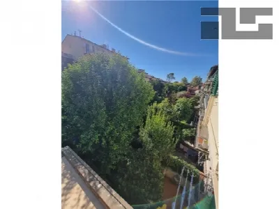 Appartamento in vendita a Firenze, Campo D... - foto 7