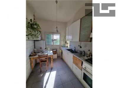 Appartamento in vendita a Firenze, Campo D... - foto 8