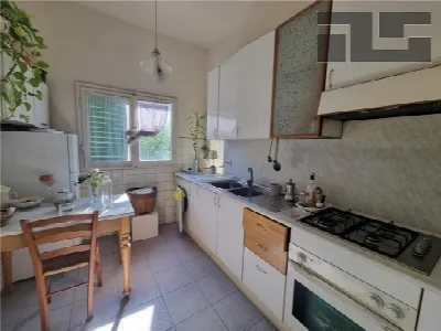 Appartamento in vendita a Firenze, Campo D... - foto 9