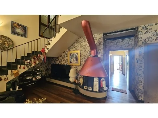 Villa in vendita a Vinci - foto 3