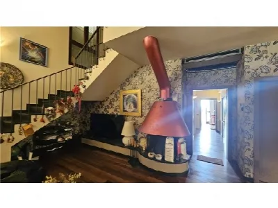 Villa in vendita a Vinci - foto 3