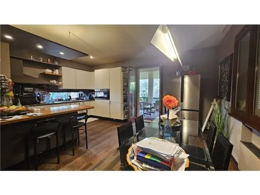 Villa in vendita a Vinci - foto 4