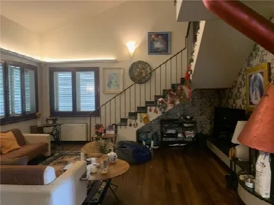 Villa in vendita a Vinci - foto 9