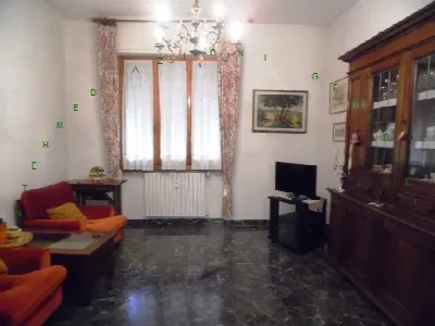 Appartamento in vendita a Borgo San Lorenz... - foto 1
