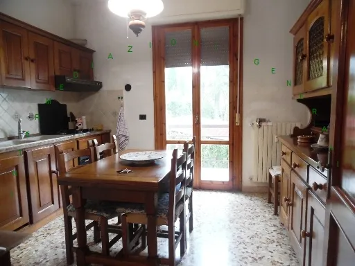 Appartamento in vendita a Borgo San Lorenzo - foto 2