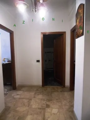 Appartamento in vendita a Borgo San Lorenzo - foto 3
