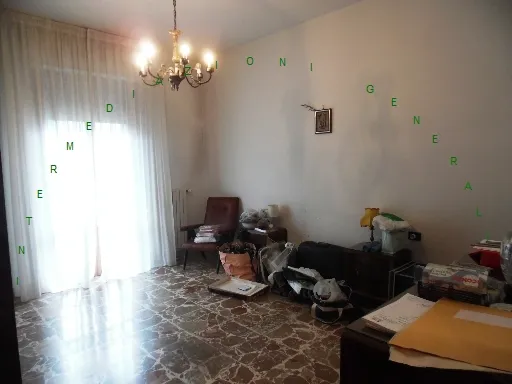 Appartamento in vendita a Borgo San Lorenzo - foto 4