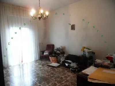 Appartamento in vendita a Borgo San Lorenz... - foto 4
