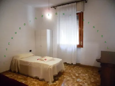 Appartamento in vendita a Borgo San Lorenz... - foto 5