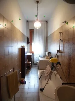 Appartamento in vendita a Borgo San Lorenz... - foto 6