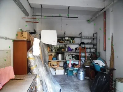Appartamento in vendita a Borgo San Lorenz... - foto 7