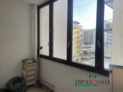 Appartamento in vendita a Ragusa, Bruscè, ... - foto 10