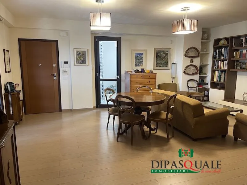 Appartamento in vendita a Ragusa, Bruscè, Selvaggio, Pianetti - foto 2