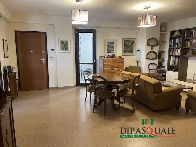 Appartamento in vendita a Ragusa, Bruscè, ... - foto 2
