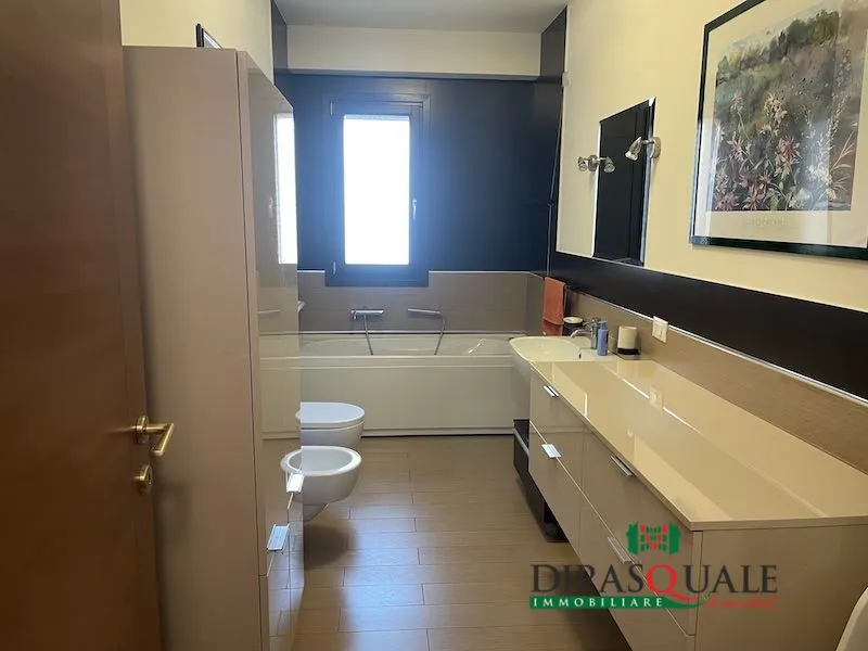 Appartamento in vendita a Ragusa, Bruscè, Selvaggio, Pianetti - foto 4