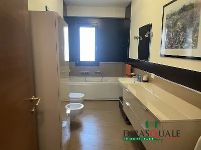 Appartamento in vendita a Ragusa, Bruscè, ... - foto 4