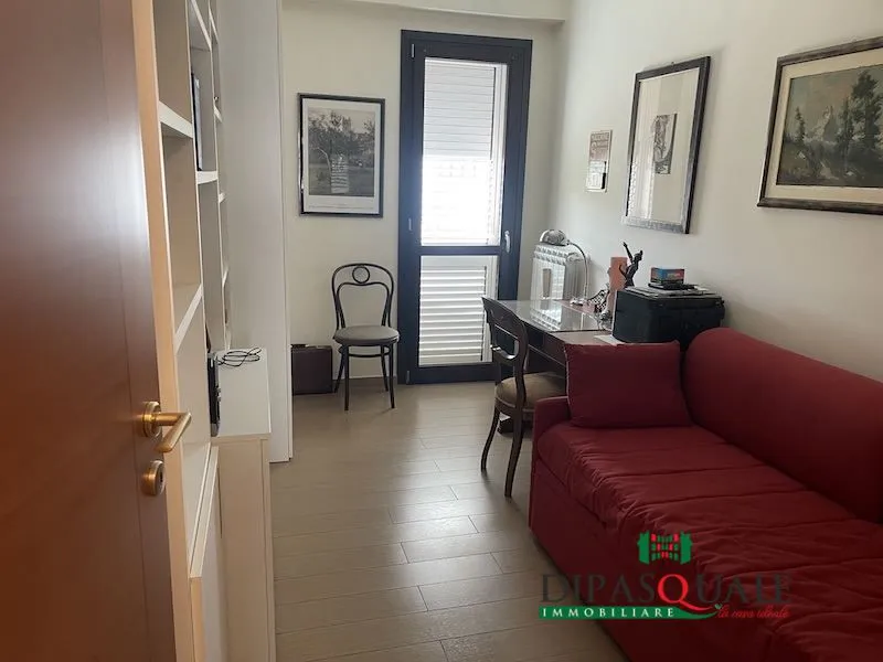 Appartamento in vendita a Ragusa, Bruscè, Selvaggio, Pianetti - foto 5