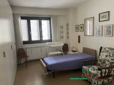 Appartamento in vendita a Ragusa, Bruscè, ... - foto 6