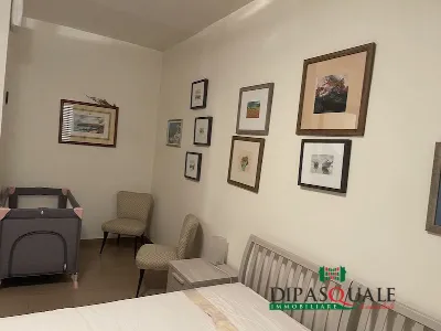 Appartamento in vendita a Ragusa, Bruscè, ... - foto 7