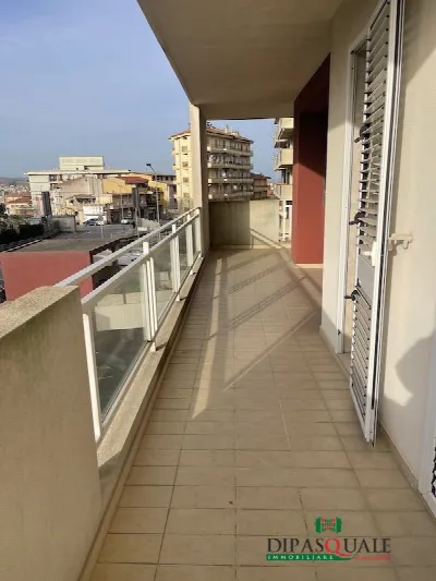 Appartamento in vendita a Ragusa, Bruscè, ... - foto 8