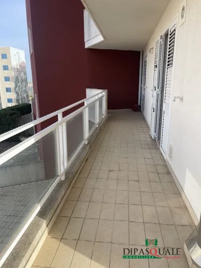 Appartamento in vendita a Ragusa, Bruscè, ... - foto 9