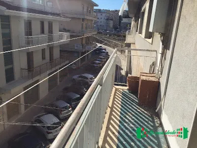 Appartamento a Ragusa